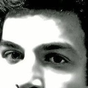  ,   , 34 ,   ,   , c , 