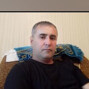  ,  , 44