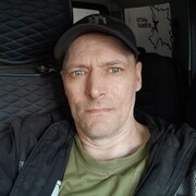 ���������� ������, ���� ������� ����, 42 ����, ������������ ��� ����� � ���������, c�������� ���������, ���������