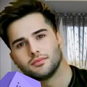  Korfez,  Anis, 36