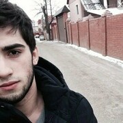  ,  Alan, 22