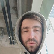 ���������� �����-���������, ���� ������� ���������, 38 ���, ������������ ��� ����� � ���������, c�������� ���������