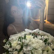 ���������� ������������, ��������