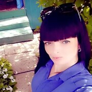 ���������� �����������, ���� ������� ����, 26 ���, ������������ ��� ������, ����� � ���������