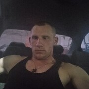 ���������� ��������, ���� ������� Ruslan, 31 ���, ������������ ��� ����� � ���������, c�������� ���������