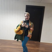  ,   , 46 ,  