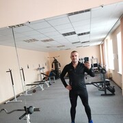  ,   , 35 ,   , 