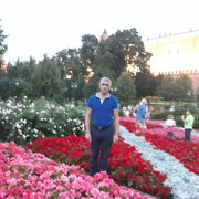  ,   SEYRAN, 58 ,   c , 