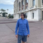  ,   , 44 ,   ,   , c 
