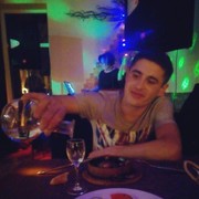 ���������� ������, ���� ������� ����, 33 ����, ������������ ��� ������, ����� � ���������, c�������� ���������