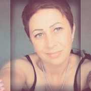 ���������� �����, ���� ������� ����� �����, 45 ���, ������������ 