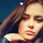  ,   , 23 ,   