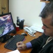  ,   AGA, 52 ,   