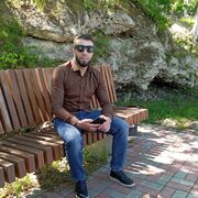  ,   NUSRAT, 30 ,   ,   , c 