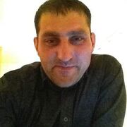  ,   Ulvi, 39 ,   ,   