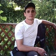 ���������� ��������, ���� ������� ������, 36 ���, ������������ 