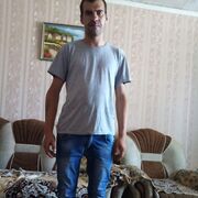 ���������� ����, ���� ������� ��������, 35 ���, ������������ ��� ����� � ���������, c�������� ���������