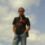  ,   , 40 ,     , c 