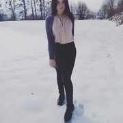  ,   , 25 ,  