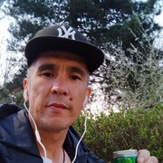  Herzogenrath,  Rustam, 45