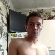  ,   Alexander, 37 ,   ,   , c , 