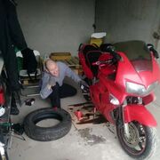 ���������� �����-���������, ���� ������� �������, 43 ����, ������������ ��� ����� � ���������, c�������� ���������