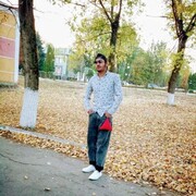 ���������� �������, ���� ����� ����, 23 ����, ������������ ��� ������, ����� � ���������