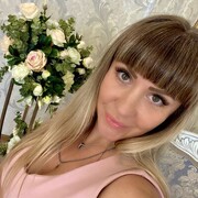 ���������� �����-���������, ���� ������� �������, 50 ���, ������������ ��� ������, ����� � ���������