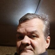   ,   , 53 ,     , c 