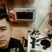 ���������� �������, ���� ������� ������, 27 ���, ������������ ��� ������, ����� � ���������, c�������� ���������, ���������