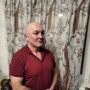 ,   , 59 ,   ,   , c 