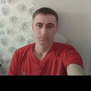  ,   , 38 ,   c 