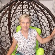  -,   , 58 ,   c , 