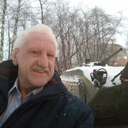  ,   , 63 ,   ,   , c , 