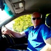 ���������� �����-���������, ���� ������� ����, 53 ����, ������������ ��� ������, ����� � ���������