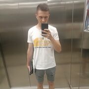 ���������� ������������, ���� ������� ���, 29 ���, ������������ ��� ������, ����� � ���������