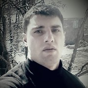 ���������� �������, ���� ������� Dav, 38 ���, ������������ ��� ������, ����� � ���������, c�������� ���������