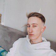  ,  , 22