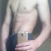 ���������� �������, ���� ������� ����, 33 ����, ������������ 