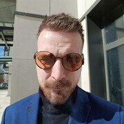 ���������� ������, ���� ������� �������, 35 ���, ������������ ��� ������, ����� � ���������