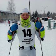 ���������� �����, ���� ������� Valery, 54 ����, ������������ ��� c�������� ���������