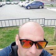  ,   , 42 ,     , c 
