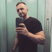 ���������� ������, ���� ������� �������, 35 ���, ������������ ��� ������, ����� � ���������, c�������� ���������