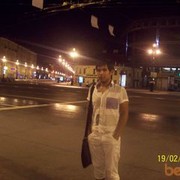  ,   Izzatillo, 32 ,   ,   , c 