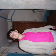  ,   , 33 ,   