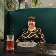 ���������� ���������, ���� ������� ����, 63 ����, ������������ ��� ������, ����� � ���������