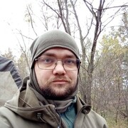 ,   , 31 ,   ,   , 
