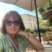  ,   , 58 ,   ,   , c , 