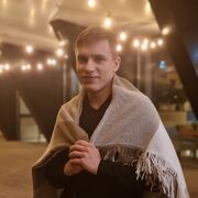 ���������� ��������, ���� ����� ������, 25 ���, ������������ ��� ������, ����� � ���������