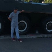 ���������� ����������, ������� ����, 28